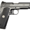 1911 Handguns & Pistols for Sale | DEGuns