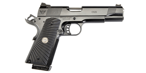 1911 Handguns & Pistols for Sale | DEGuns