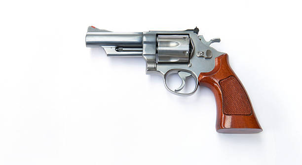 Special Offer Shotgun