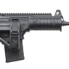 AR-10 Pistols for Sale | DEGuns