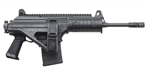 AR-10 Pistols for Sale | DEGuns