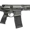 AR-15 Pistols for Sale | DEGuns
