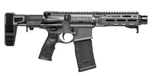 AR-15 Pistols for Sale | DEGuns