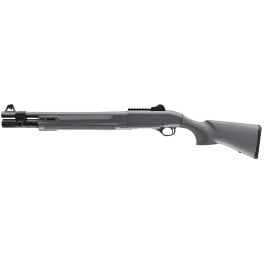 Beretta 1301 Tactical C Mod 2 Gray 12Ga 18.5" Barrel 7+1