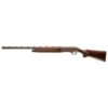 Beretta A300 Ultima Field 12Ga 28" 2+1