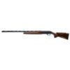 Beretta A300 Ultima Sporting 12Ga 30" 3+1 Walnut