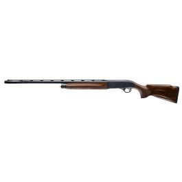 Beretta A300 Ultima Sporting 12Ga 30" 3+1 Walnut
