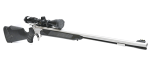 Black Powder Guns for Sale | DEGuns