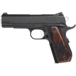 Dan Wesson Guardian 45ACP 4.25" 8+1