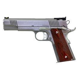 Dan Wesson Pointman 45ACP 5" 8+1