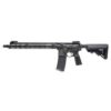 Daniel Defense DDM4V7 .223Rem/5.56NATO 16" 32+1