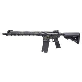 Daniel Defense DDM4V7 .223Rem/5.56NATO 16" 32+1