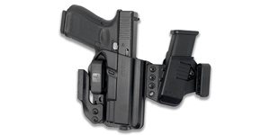 Defense Courses for Sale