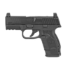 FN 509 COMPACT 9MM 3.7" 15 ROUNDS NMS
