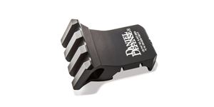 Gun Accessories for Sale