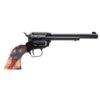 Heritage Rough Rider Small Bore 22LR 6.5" 6 Rounds W.T.P.