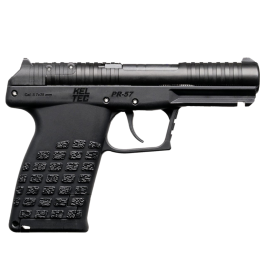 KelTec PR57 5.7x28mm 4" 20+1