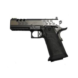 Kimber 2K11 Pro Eclipse 9mm 4.25" Barrel 19+1