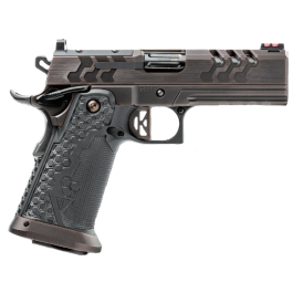 Kimber 2K11 Pro Royal OR 9mm 4.25" Barrel 19+1