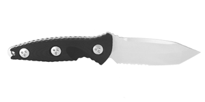 Knives & Blades for Sale | DEGuns