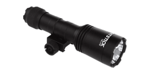 Lights & Lasers for Sale