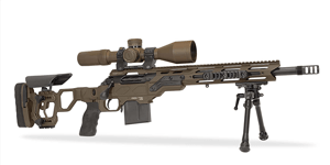 Rifle Courses for Sale