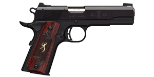 Rimfire Handguns for Sale | DEGuns