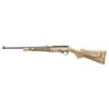 Ruger 10/22 Eagle Altamont 22LR 18.5" Barrel 10+1