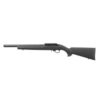 Ruger 10/22 Hogue Tactical Heavy Barrel 22LR 16.12" 10+1