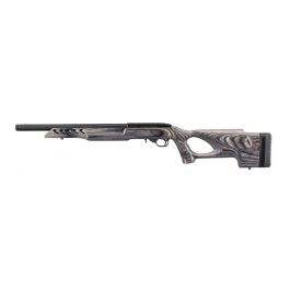 Ruger 10/22 Target 22LR 16.13" Barrel 10+1