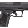 Semi-Automatic Handguns for Sale | DEGuns