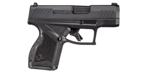 Semi-Automatic Handguns for Sale | DEGuns