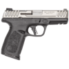 Smith & Wesson 13931 SD9 2.0 9mm Compact Pistol