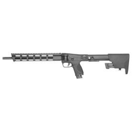 Smith & Wesson M&P FPC tactical rifle