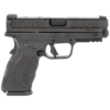 Springfield Armory XDDG9101BOSP XD MOD3 9mm 16rd Handgun