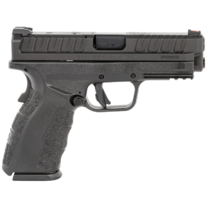 Springfield Armory XDDG9101BOSP XD MOD3 9mm 16rd Handgun