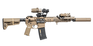 Tactical Courses for Sale