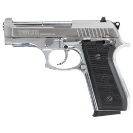 Taurus Model 58 380ACP 4" 15+1