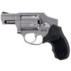 Taurus Model 850 38 Special 2" 5 Rounds Rubber