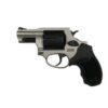 Taurus Model 856 38 Special 2" 6 Rounds SS/Blk