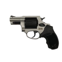 Taurus Model 856 38 Special 2" 6 Rounds SS/Blk